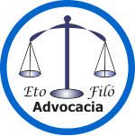 Eto Filó Advocacia